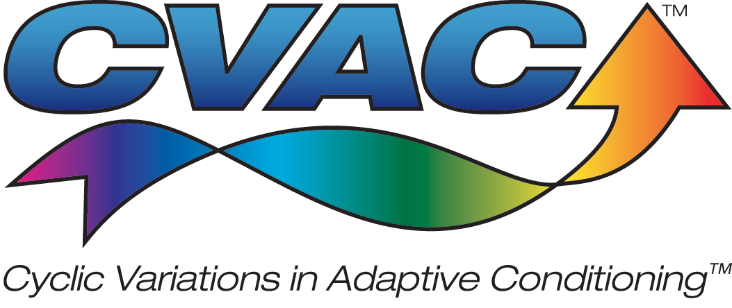 CVAC Systems